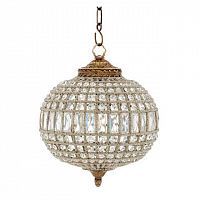 люстра kasbah oval s от eichholtz в Королёве