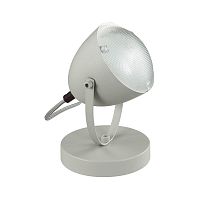 настольная лампа lumion belko 3669/1t в Королёве