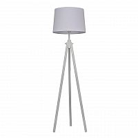 торшер ideal lux york pt1 bianco в Королёве
