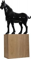 декор night horse middle в Королёве