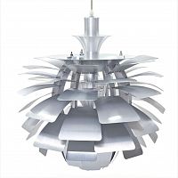 подвесной светильник artichoke vol.2 в Королёве