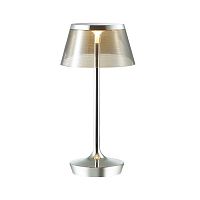 настольная лампа odeon light abel 4109/7tl в Королёве
