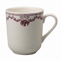 кружка гран крю в Королёве