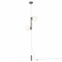 торшер maytoni erich mod221fl-01n в Королёве