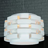 подвесной светильник artpole ziegel 001270 в Королёве