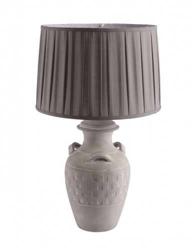 настольная лампа st luce tabella sl994.504.01 в Королёве