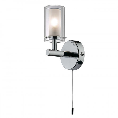 подсветка для зеркал odeon light tescot в Королёве