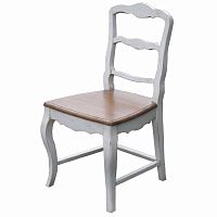 стул mobilier de maison кармин в Королёве