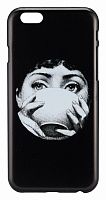 чехол для iphone 5/5s пьеро форназетти pleasure в Королёве