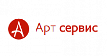 flight kb012 bk - деревянная банкетка, рег. высота 48-56 см., черный м в Королёве