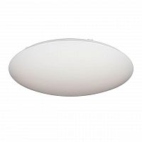 потолочный светодиодный светильник omnilux berkeley oml-43017-80 в Королёве