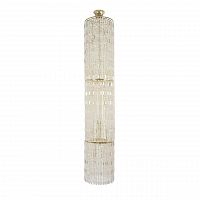 каскадная люстра dio darte elite belluno e 1.9.45.100 g в Королёве