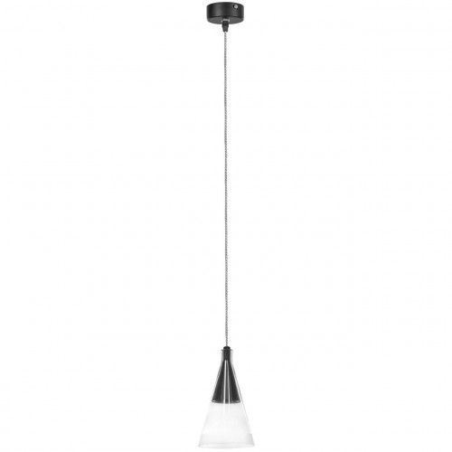 подвесной светильник lightstar cone 757017 в Королёве