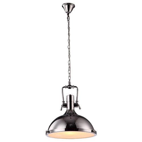 подвесной светильник arte lamp decco a8022sp-1cc в Королёве