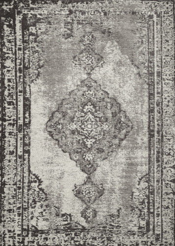 ковер altay серебряный 200*300 в Королёве