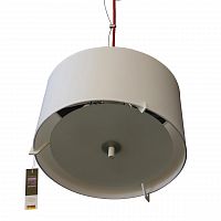 подвесной светильник artpole wolke 001121 в Королёве