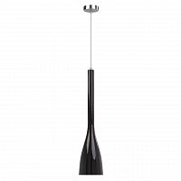 дизайнерский подвесной светильник spot light tus 1103104 в Королёве