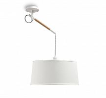 подвесной светильник mantra nordica 4928 в Королёве
