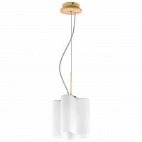 подвесной светильник lightstar nubi legno 802115 в Королёве