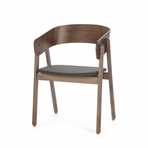 стул devlin черный в Королёве