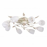 потолочная люстра f-promo plato 2444-8u в Королёве