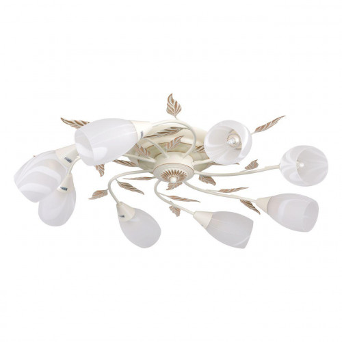 потолочная люстра f-promo plato 2444-8u в Королёве