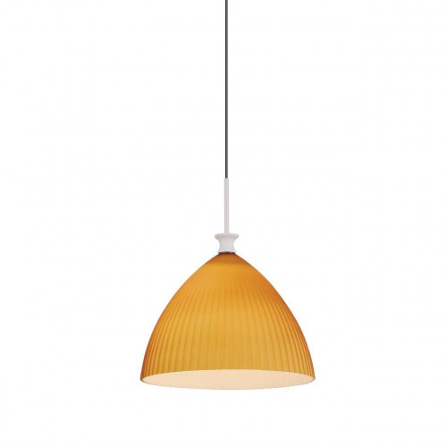 подвесной светильник lightstar simple light 810 810033 в Королёве