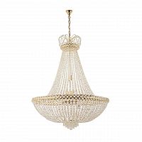подвесная люстра dio darte asfour asti e 1.5.90.200 g в Королёве