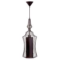 подвесной светильник loft it loft 8906/c в Королёве