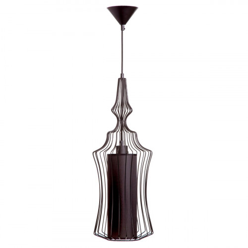 подвесной светильник loft it loft 8906/c в Королёве