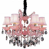 подвесная люстра osgona princia 726062 в Королёве