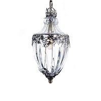 подвесной светильник arte lamp brocca a9149sp-1ab в Королёве