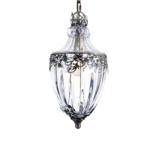 подвесной светильник arte lamp brocca a9149sp-1ab в Королёве