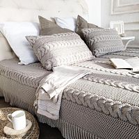 плед lilian 220*240 в Королёве