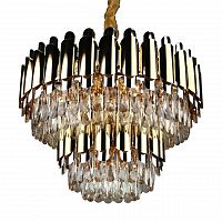 подвесная люстра omnilux malgrate oml-81403-13 в Королёве
