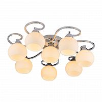 потолочная люстра arte lamp a6058pl-8cc в Королёве