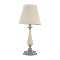 настольная лампа maytoni rebecca arm355-tl-01-gr в Королёве