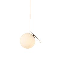 подвесной светильник kg0825p-1 от delight collection в Королёве