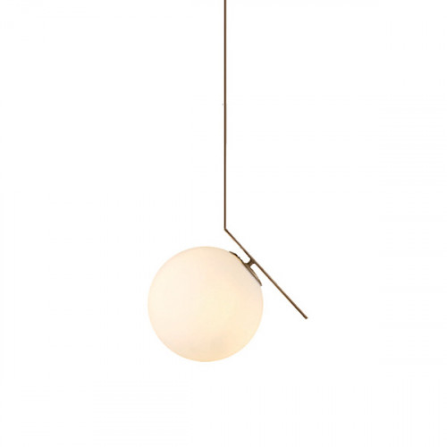 подвесной светильник kg0825p-1 от delight collection в Королёве