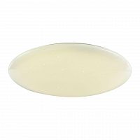 потолочный светодиодный светильник f-promo luna 2319-10c в Королёве