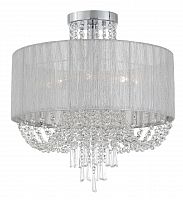 потолочная люстра st luce representa sl892.102.08 в Королёве