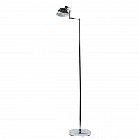 торшер de markt гэлэкси 632040501 в Королёве