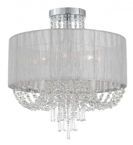 потолочная люстра st luce representa sl892.102.08 в Королёве