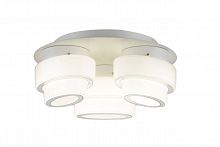 потолочная люстра st luce ovale sl546.502.03 в Королёве
