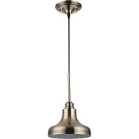 подвесной светильник lussole sona lsl-3006-01 в Королёве