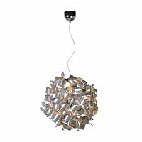 подвесная люстра lucide atoma 13408/11/12 в Королёве
