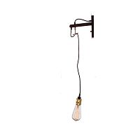 бра loft it hook loft1154w в Королёве