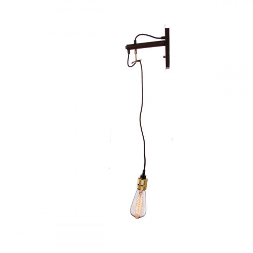 бра loft it hook loft1154w в Королёве
