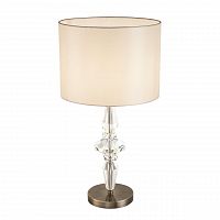 настольная лампа maytoni monte carlo dia091tl-01bz в Королёве