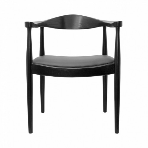 стулья с подлокотниками carlo black в Королёве
